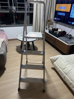 (Category: ) located in . Submitted by goodvibration_88 (Listing ID 1450266118, Image 1). Description: .