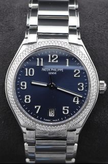 (Category: ) located in . Submitted by pulsatorhorology (Listing ID 1450253080, Image 1). Description: .