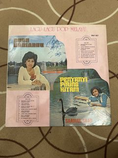 (Category: ) located in . Submitted by wanaliffarmizi (Listing ID 1450168575, Image 1). Description: .