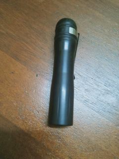 (Category: ) located in . Submitted by pasarkaratonline90 (Listing ID 1450277627, Image 1). Description: .