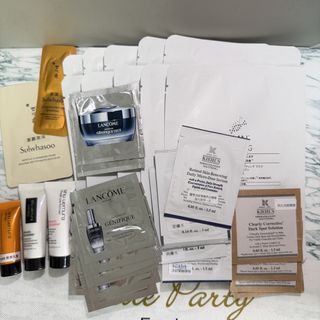 （分類：）位於 。 由 Quenniechanchan 提交（商品編號 1450231003，圖片 1）。簡介： 。