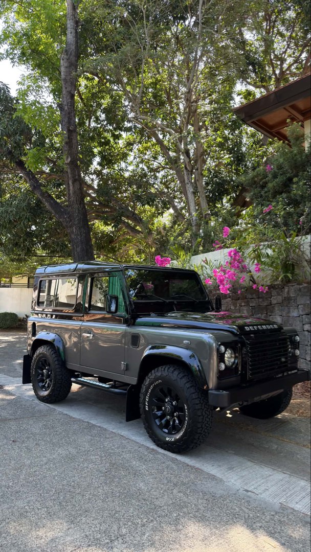 (Category: ) located in . Submitted by daimler (Listing ID 1450318341, Image 1). Description: .