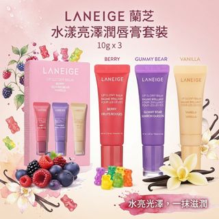 （分類：）位於 。 由 44494023 提交（商品編號 1450230510，圖片 1）。簡介： 。