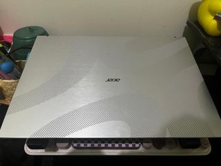 (Kategori: ) berada di . Dikirim oleh Prelovekill (ID iklan 1450152922, Gambar 1). Deskripsi: .