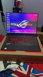 (Kategori: ) berada di . Dikirim oleh wisefox.c81559 (ID iklan 1450202399, Gambar 1). Deskripsi: .