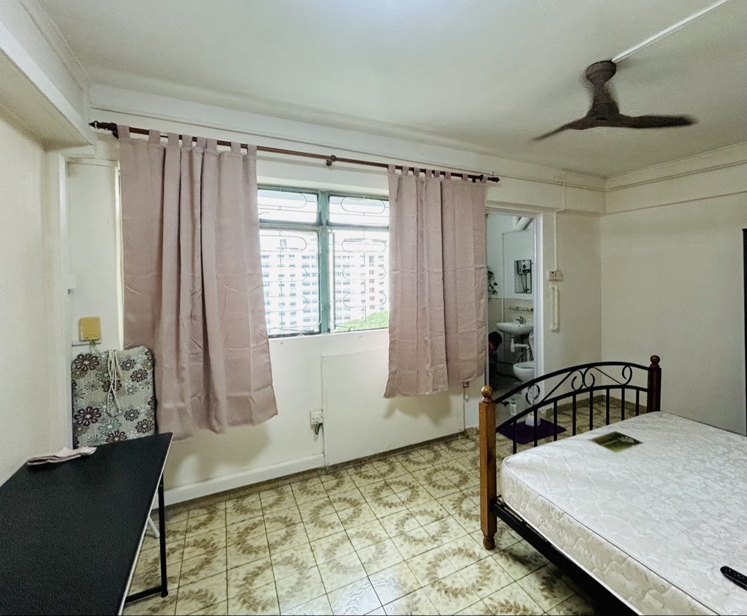 (Category: ) located in . Submitted by lin_chan (Listing ID 1441096313, Image 1). Description: .