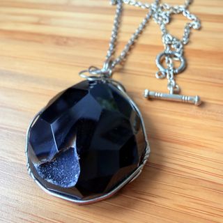 (Category: ) located in . Submitted by thingsyoucollect (Listing ID 1450211838, Image 1). Description: .
