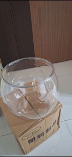 (Category: ) located in . Submitted by smalltrade (Listing ID 1450254549, Image 1). Description: .