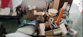 (Category: ) located in . Submitted by oldcollectiblesthings (Listing ID 1450248004, Image 1). Description: .