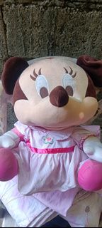 (Category: ) located in . Submitted by michellesell_2 (Listing ID 1450188506, Image 1). Description: .
