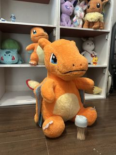 (Category: ) located in . Submitted by chobaps_ (Listing ID 1450269156, Image 1). Description: .