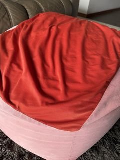 (Category: ) located in . Submitted by longblack05 (Listing ID 1450174925, Image 1). Description: .