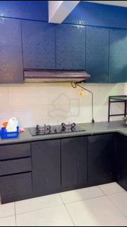 (Category: ) located in . Submitted by mudah1536059 (Listing ID 1449722866, Image 1). Description: .