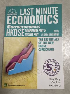 （分類：）位於 。 由 jxjx_cc 提交（商品編號 1450195833，圖片 1）。簡介： 。