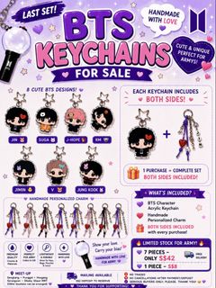(Category: ) located in . Submitted by pearly_jewels.89 (Listing ID 1447637402, Image 1). Description: .