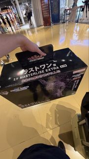 （分類：）位於 。 由 jc7887 提交（商品編號 1450140589，圖片 1）。簡介： 。