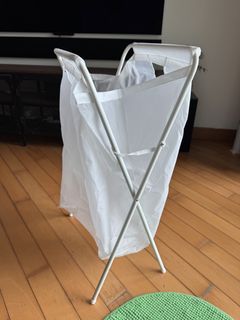 （分類：）位於 。 由 kaspaas 提交（商品編號 1450137175，圖片 1）。簡介： 。