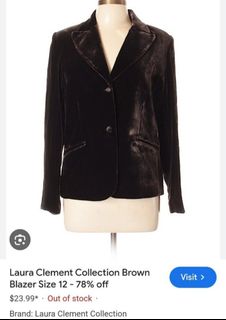 (Category: ) located in . Submitted by PrinceDani.Clothing (Listing ID 1450224183, Image 1). Description: .