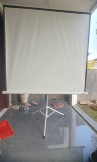 (Kategori: ) berada di . Dikirim oleh rosmacantique (ID iklan 1450225090, Gambar 1). Deskripsi: .