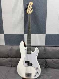 （分類：）位於 。 由 tt.wans20_ 提交（商品編號 1450154274，圖片 1）。簡介： 。