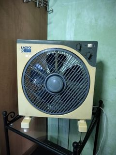(Category: ) located in . Submitted by parrot53 (Listing ID 1450139834, Image 1). Description: .