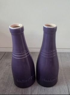 （分類：）位於 。 由 egotatabb 提交（商品編號 1450228411，圖片 1）。簡介： 。