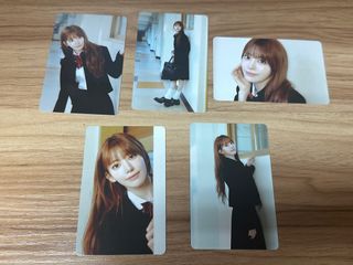 （分類：）位於 。 由 tykct 提交（商品編號 1450212498，圖片 1）。簡介： 。