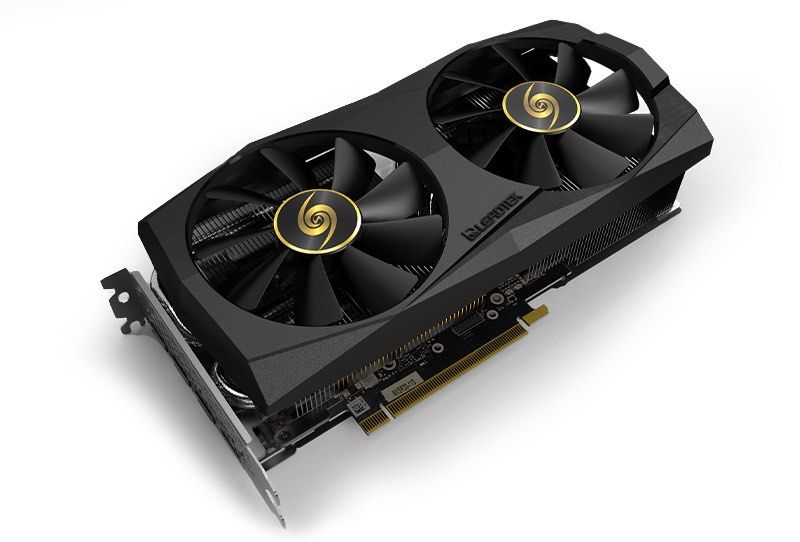 LEADTEK Graphics Card Dual Fan 3070 (Category: Computer Parts) located in Manila. Submitted by friction1 (Listing ID 1450268394, Image 1). Description: LEADTEK 3070 Pm for more info Used only for 3 months. Negotiable!.