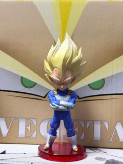 （分類：）位於 。 由 gktoyssuper 提交（商品編號 1450300107，圖片 1）。簡介： 。