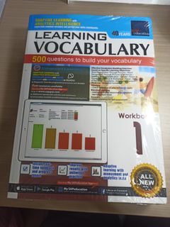 （分類：）位於 。 由 sabsab_1010 提交（商品編號 1450274434，圖片 1）。簡介： 。