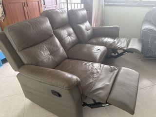(Category: ) located in . Submitted by ranga1176 (Listing ID 1450225164, Image 1). Description: .
