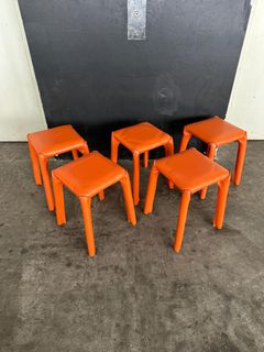 (Category: ) located in . Submitted by citywide.ehub (Listing ID 1450178351, Image 1). Description: .