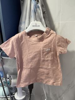 （分類：）位於 。 由 _________________mmm 提交（商品編號 1450190725，圖片 1）。簡介： 。