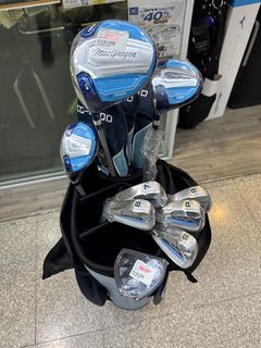 (Category: ) located in . Submitted by onegolf (Listing ID 1450218160, Image 1). Description: .