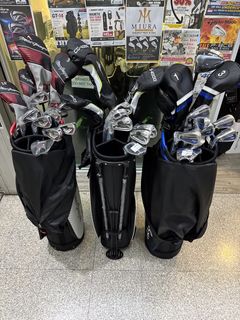 (Category: ) located in . Submitted by onegolf (Listing ID 1450217683, Image 1). Description: .