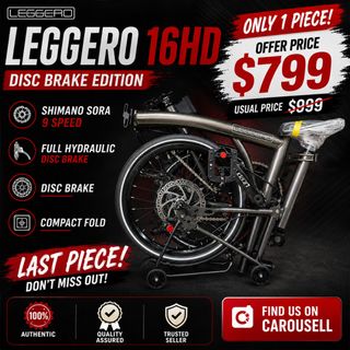 (Category: ) located in . Submitted by jackbikesg (Listing ID 1440831238, Image 1). Description: .