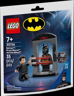 (Category: ) located in . Submitted by xiaolongtoys (Listing ID 1450266188, Image 1). Description: .