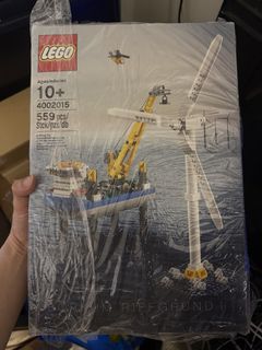 （分類：）位於 。 由 legobud 提交（商品編號 1450149361，圖片 1）。簡介： 。