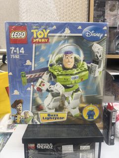 （分類：）位於 。 由 deebei 提交（商品編號 1450218329，圖片 1）。簡介： 。