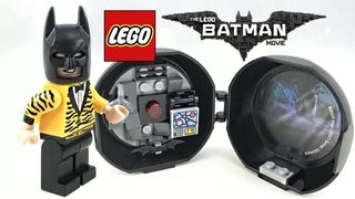 (Category: ) located in . Submitted by shop88990 (Listing ID 1450242636, Image 1). Description: .