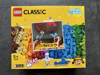 (Category: ) located in . Submitted by littlehengheng (Listing ID 1450215121, Image 1). Description: .