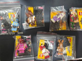 （分類：）位於 。 由 marvel20000 提交（商品編號 1450277390，圖片 1）。簡介： 。
