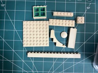 (Category: ) located in . Submitted by syah_04crystal (Listing ID 1450153758, Image 1). Description: .