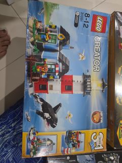 (Category: ) located in . Submitted by armel9979 (Listing ID 1450228261, Image 1). Description: .