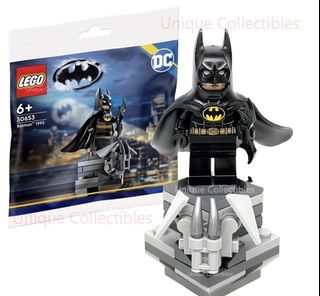 (Category: ) located in . Submitted by shop88990 (Listing ID 1450239236, Image 1). Description: .