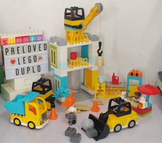 (Category: ) located in . Submitted by SummerToyz (Listing ID 1450174476, Image 1). Description: .