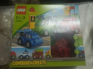 (Category: ) located in . Submitted by arman03_ (Listing ID 1450216955, Image 1). Description: .