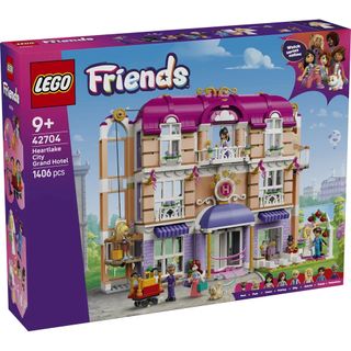(Category: ) located in . Submitted by A020F0Rain (Listing ID 1450272667, Image 1). Description: .