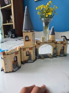 (Category: ) located in . Submitted by ilikelegostarwars (Listing ID 1450201266, Image 1). Description: .