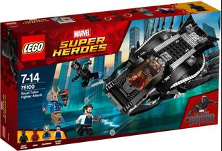 (Category: ) located in . Submitted by brick.invasion (Listing ID 1450308257, Image 1). Description: .